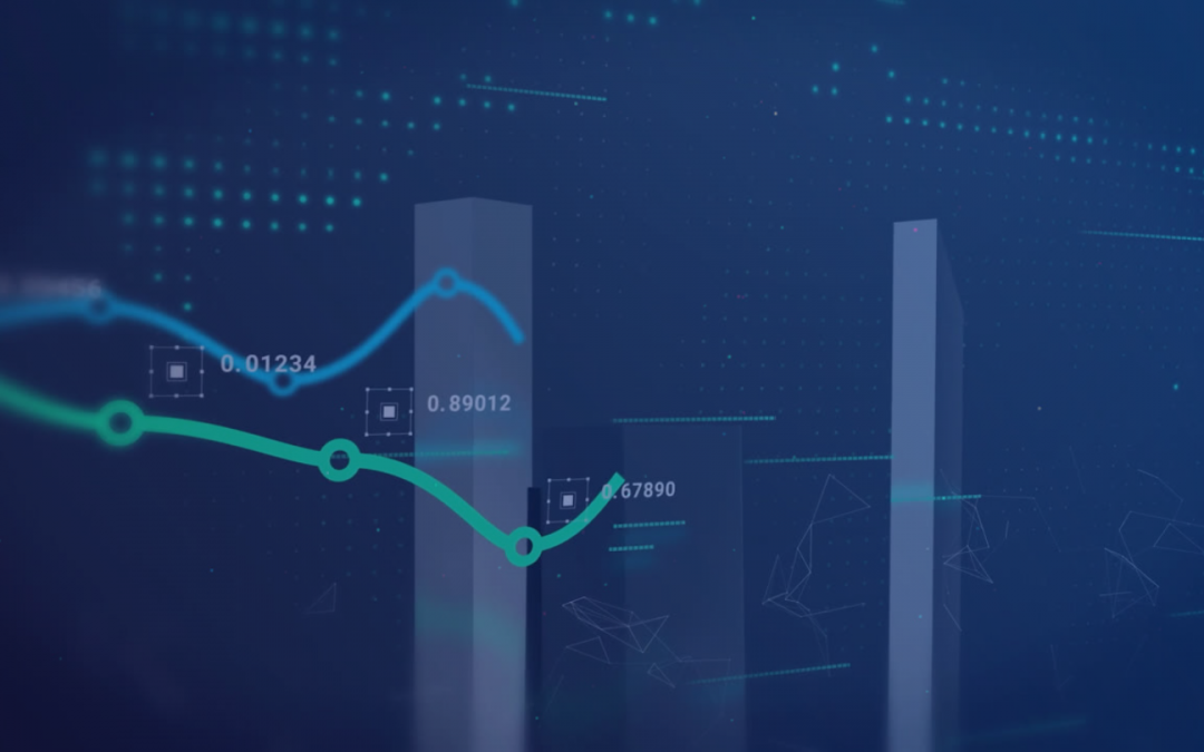 From Compliance to Control: How Virtual Helpdesk Transforms Contractor & Asset Management