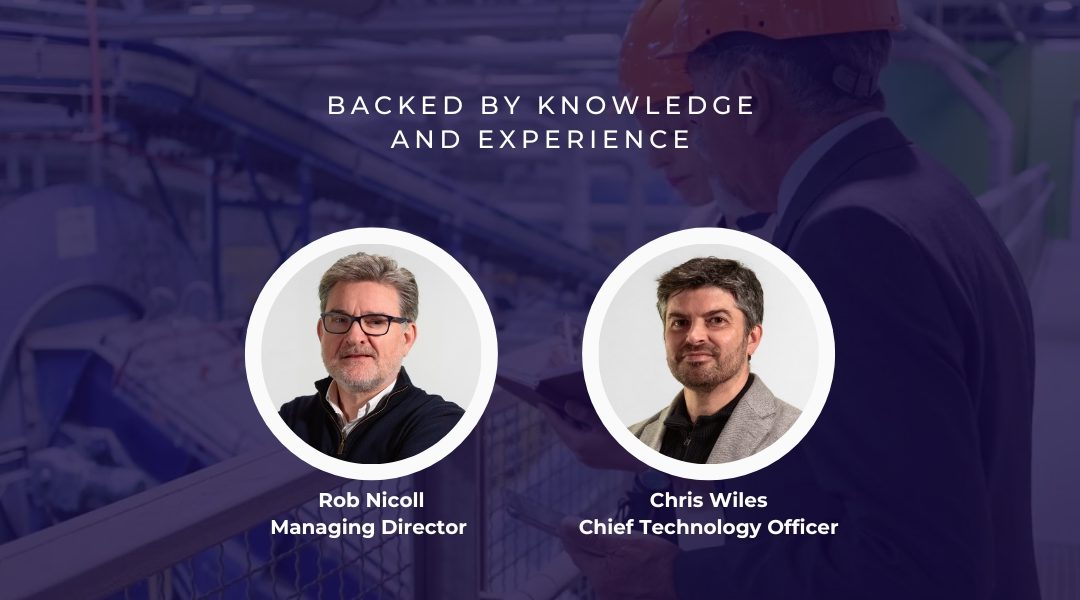 As We Enter Our 4th Year of Virtual Helpdesk: Building a Platform for the Future