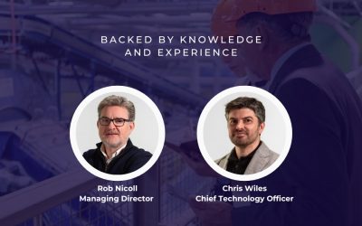 As We Enter Our 4th Year of Virtual Helpdesk: Building a Platform for the Future
