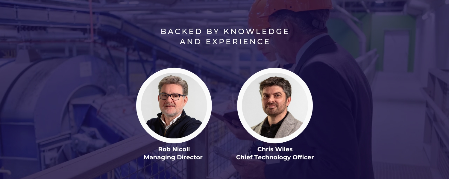 Copy of VHD Webinar (1500 x 600 px) (1)