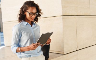 The Power of Effective Asset Management: How a CAFM System Transforms Facility Operations