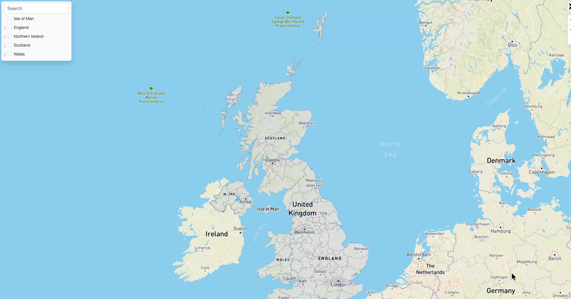 Screenshot 2025-11-20 at 13.24.50