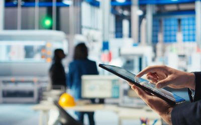 Asset-Linked PPMs: Clear Oversight, Real Assurance