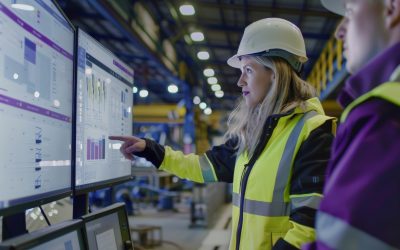 Asset-Linked PPMs – From Static Schedules to Complete Transparency