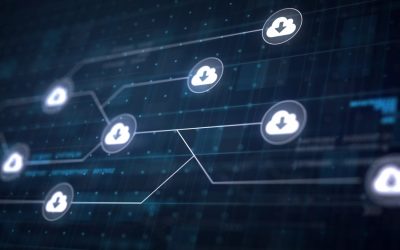 Need Asset-Linked PPMs – Switching Systems Just Got Easier