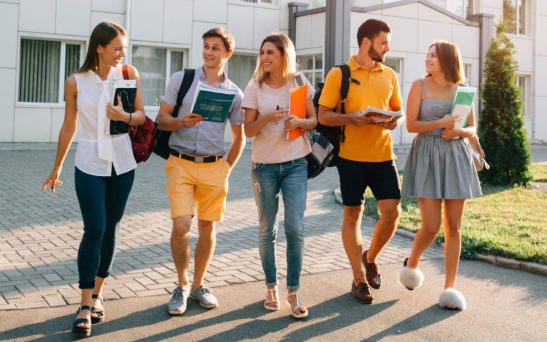 Asset-Linked PPMs for Universities: Strengthening Asset and Facilities Management