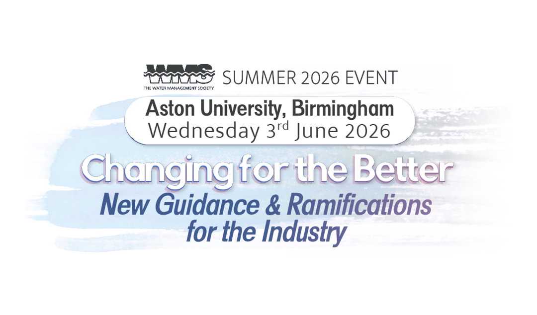 Virtual Helpdesk to Exhibit at WMSoc Summer Event 2026 – Changing for the Better