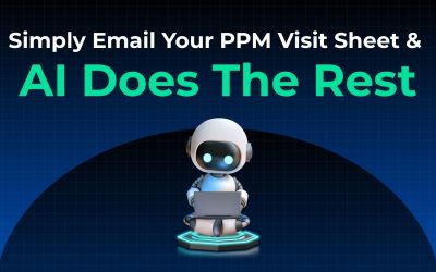 Email Your Visit Sheets Directly to Your Planner