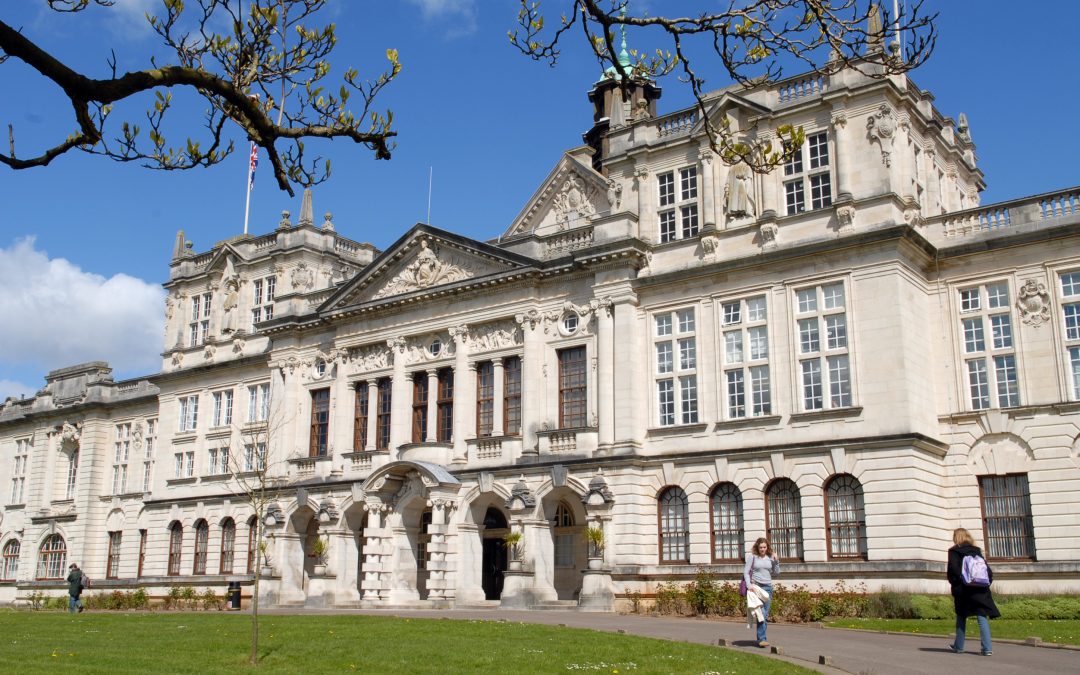 Why Universities Should Consider Virtual Helpdesk When It’s Time to Renew Their Asset Management System