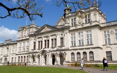 Why Universities Should Consider Virtual Helpdesk When It’s Time to Renew Their Asset Management System